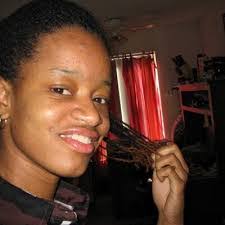 Candace Manning's Instagram, Twitter & Facebook