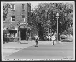 Pin On Dc And Nearby Exploring