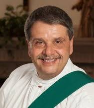 St. Joseph, Husband of Mary Roman Catholic Church