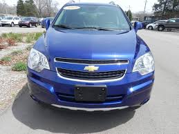 Image result for Silver Topaz 2013 Captiva