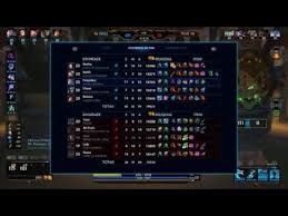 Smite Arena Poseidon Gameplay Youtube Your build should vary depending on who you're facing, but i think spear (or another pen item) and gem of isolation are typically pretty r/smite: youtube