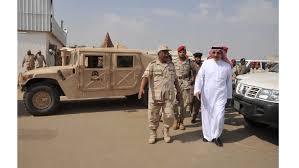 وأعلن الاتفاق نهاية الحرب السعودية اليمنية التي أشتعلت في الثلاثينات من القرن العشرين، وإقامة علاقات سلمية بين الدولتين. Ø¨Ø§Ù„ØµÙˆØ± Ø°ÙƒØ±ÙŠØ§Øª Ø§Ù„Ø­Ø±Ø¨ Ø§Ù„Ø³Ø¹ÙˆØ¯ÙŠØ© Ø§Ù„Ø£ÙˆÙ„Ù‰ Ù…Ø¹ Ø§Ù„Ø­ÙˆØ«ÙŠÙŠÙ† 2009 2010 Cnn Arabic