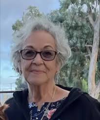 Obituary information for Lupe Landeros