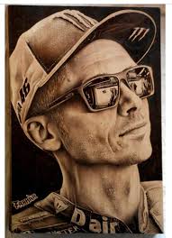 I love Rossi, his diecast models and diecast photography 🙏🏻😇