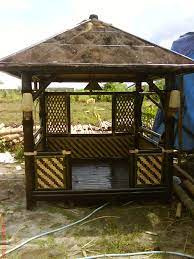 Check spelling or type a new query. Gazebo Bambu Malang 15 Gazebo Bambu Malang Gazebo Bambu Unik Gazebo Bambu Murah