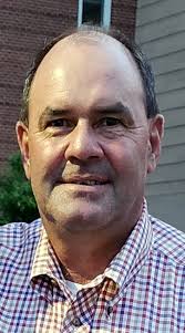 Robert Branham Obituary