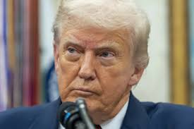 Who is Sajid Tarar? Republican Muslim leader & key figure behind Donald  Trump meeting Pakistan army chief Asim Munir