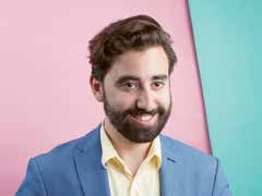 2017 NIDA Annual Report