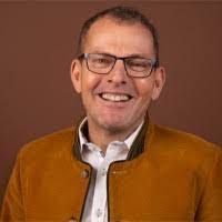 Kurt Cooper's Instagram, Twitter & Facebook