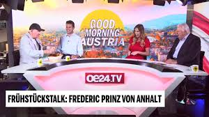 Virginia ernst woman of the year award 2020. Seitenblicke Magazin Home Facebook