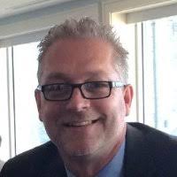 Robert Hubers Email & Phone Number