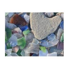 Play the best puzzle games online on gamesxl. Beach Glass Levitation Puzzle For Sale By James Lloyd