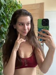 사진 또는 비디오? 😊