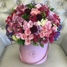 Beautiful Flowers And Hearts Gif Animated Vegetablegardenideas Flower Arrangements Flower Garden Design Beautiful Bouquet Of Flowers