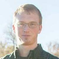 Isaac Wheeler Email & Phone Number