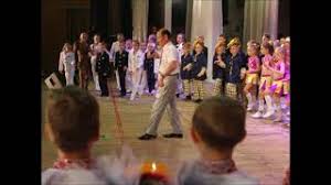 Последние твиты от greg chapkis (@gregchapkis). Kak Tancuet Grigorij Chapkis V Svoi 88 Let Youtube