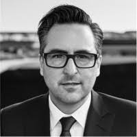 Forrest Holifield's Instagram, Twitter & Facebook