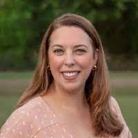 Janice Edmiston's Instagram, Twitter & Facebook