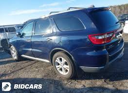Image result for True Blue 2014 Durango