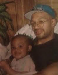 Obituary for Carlos Eugene Richardson