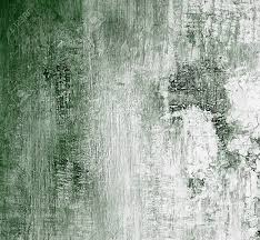 Colors that go with light grey, gray colored walls images, what color floor for gray walls below are 17 best pictures collection of colors that go with light gray walls photo in high resolution. Dark Green And Light Grey Cracked Cement Wall Background Closeup Stock Photo Picture And Royalty Free Image Image 45578284