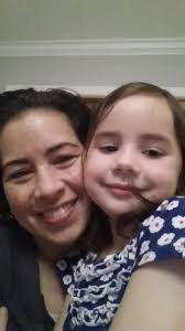 Jane Conlin Martin (@jmartin_nyc)