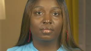 Danielle Laney, aunt of Shamiyah Laney, joins “Banfield” to discuss the  recovery of the 17-year-old from Alabama after suffering a gunshot wound to  the jaw when gunfire erupted at a Sweet 16 birthday ...