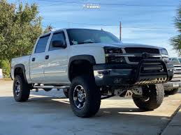 Image result for All Terrain Blue 2007 GM