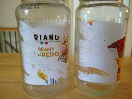† opening hours may vary depending on store location. 26 Ways To Reuse Glass Pasta Sauce Jars From Aldi Aldi Reviewer