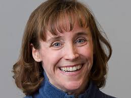 Principal Investigators in OEEB