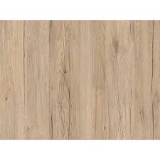 D C Fix Klebefolie Sanremo Eiche Sand 67 5 Cm X 200 Cm Klebefolie Eiche Folie