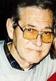 Reuben Tankersley Obituary (1939