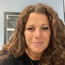 Allegiance Field Hockey