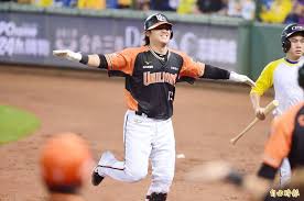 Join facebook to connect with 吳嘉隆 and others you may know. çµ±ä¸€ç…ptt Google æœå°‹