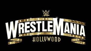 2021 wrestlemania 37, when and where to watch in india: 2021 Wwe Wrestlemania 37 Matches Card Date Start Time Ppv Preview Location