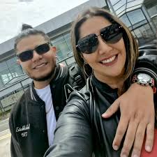 Instagram video by Diana Concha • Dec 14, 2024 at 1:29 PM