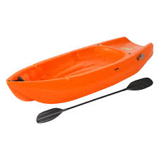 We did not find results for: Lifetime Wave Youth Kayak With Paddle 6 Feet Orange Buy Online In Montenegro At Montenegro Desertcart Com Productid 76866977