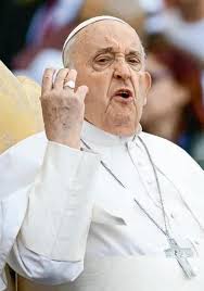 Edición Martes 28 de mayo del 2024 by 24 Horas Yucatán