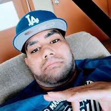 What is ONE WORD to describe the Broncos win?