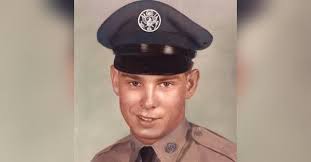 Mr. Miller Granger Obituary