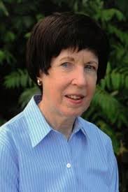 Obituaries at Dolan Funeral Homes and Cremation Services in Milton