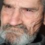 Profile Picture of ACT Supreme Court sentences Mariusz Nurzynski over shooting ... (@dailytelegraph.com.au) on Google