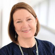 Thrivent Sues Lenders Over Mortgage-Backed Securities