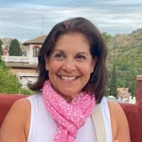 100+ "Jodi M." profiles