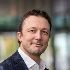 Zuid Limburg als nieuwe groeiregio Gisteren heeft het Kabinet de ontwerp  Nota Ruimte gepresenteerd: een nieuw plan voor de ruimtelijke inrichting  van Nederland. In dit plan krijgt elke regio een…