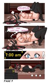 final fantasy comic bondage  голые девки, члены, голые девки с членами,  дрочево, гуро, извратское порно и прочая половая ёбля - смотреть бесплатно!