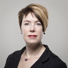 Taking the Lead: A Roundtable Discussion About Women in Endocrinology