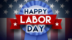 Observed on the first monday in september, labor day celebrates the. Peoria Labor Day Parade 2018 What You Need To Know