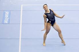 Jul 17, 2021 · de olympische spelen worden op gang getrapt op vrijdag 23 juli om 13 u met de traditionele openingsceremonie. Turnster Elze Geurts Uit Raalte Gaat Als Reserve Toch Naar Tokio Ik Werd Beter En Beter Regiosport Destentor Nl