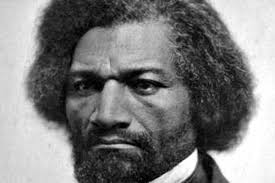 What the Black Man Wants": Frederick Douglass's Answers Still Resonate —  History News Network